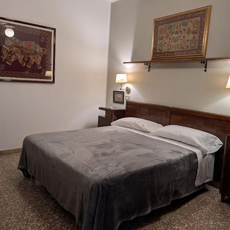 Villa Antonietta Rooms & Coffee Cesenatico Exterior foto